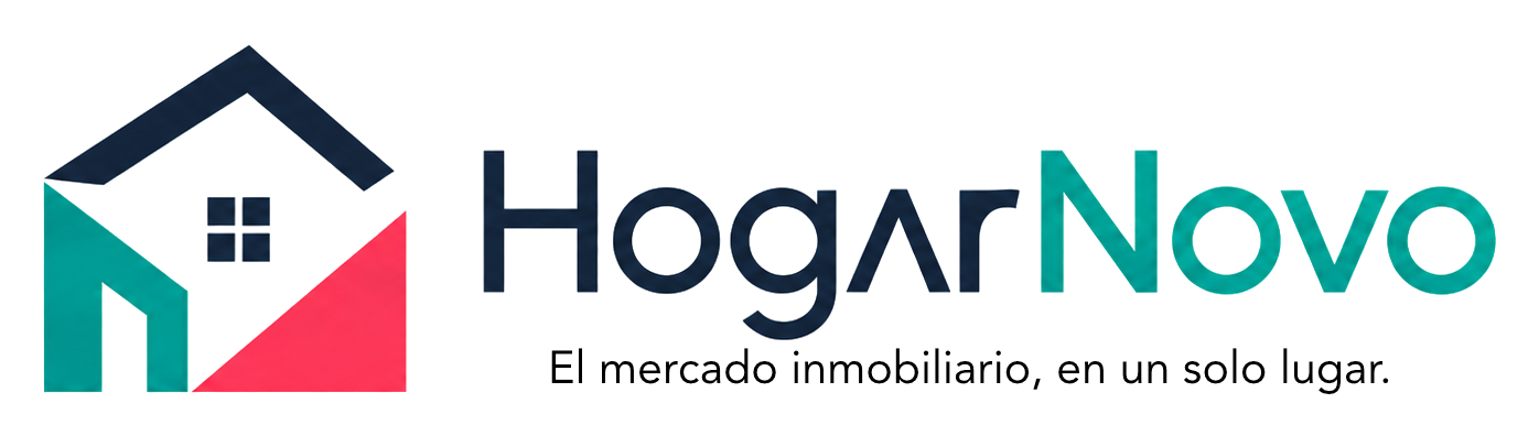 HogarNovo